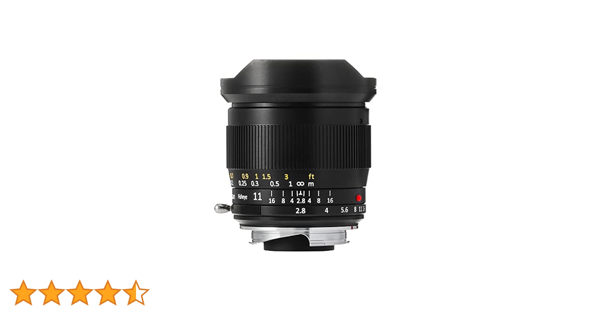 TTArtisan 100mm F2.8 ライカ Mマウント Amazon.co.jp: TTArtisan 100mm f/2.8 バブルボケ Mマウント